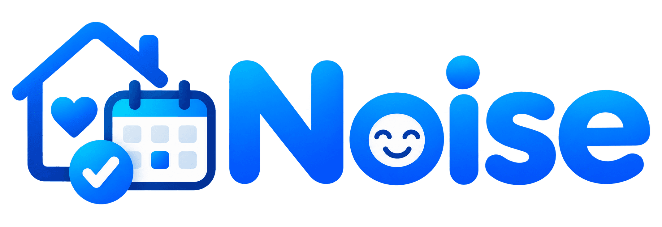 Noise